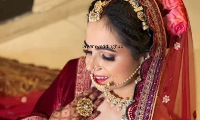 Sneh makeover by Neha Sharma